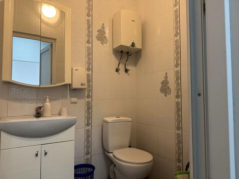 коммерческая по адресу Генерала Юнакива ул., 9