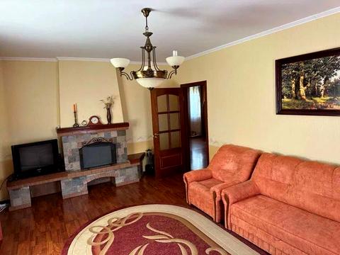 будинок за адресою чапаєва