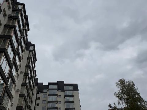 квартира за адресою Августина Волошина вул., 2