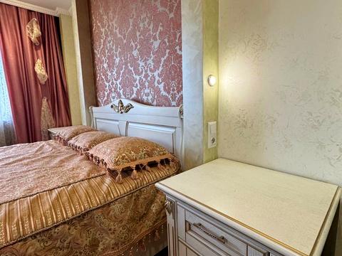 квартира за адресою Дворецька вул., 48/3