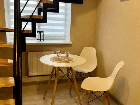 дом по адресу Кривушанская ул., 2