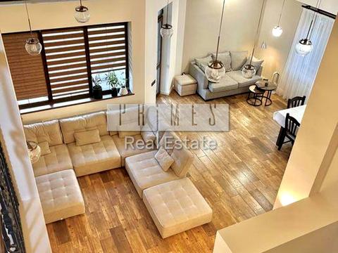 будинок за адресою Центральна