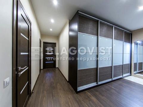 квартира за адресою Дмитрівська вул., 75