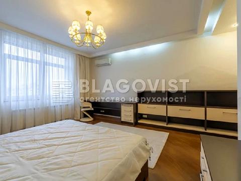 квартира по адресу Евгения Коновальца ул. (Щорса), 32-Б