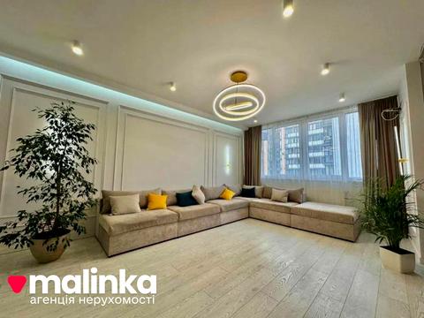 квартира по адресу Стрийская ул., 45