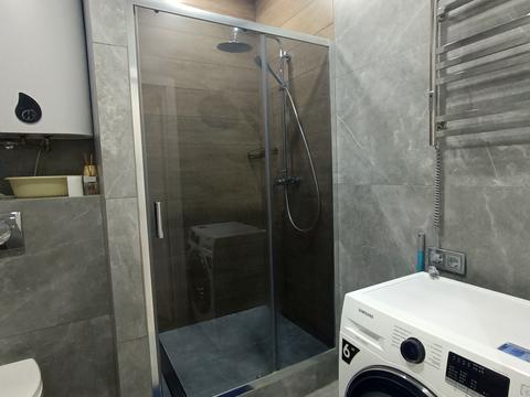 квартира за адресою Європейська вул. (Миронова), 11