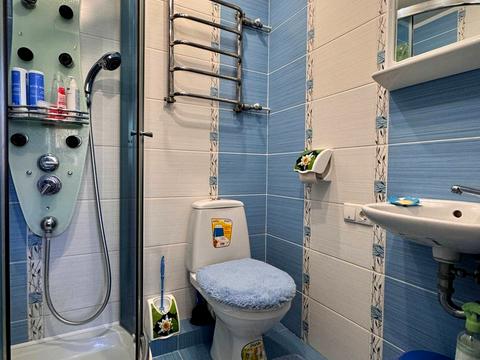 будинок за адресою Житомирське Шоссе