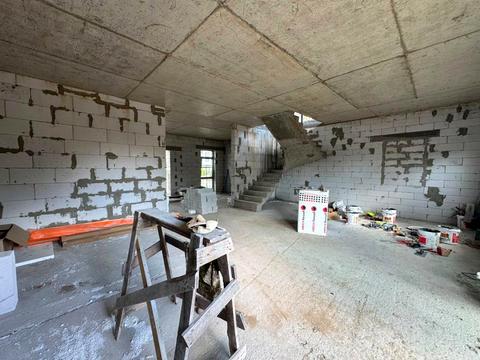 дом по адресу Виноградная ул., 2