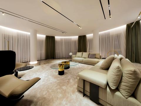 квартира по адресу Ивана Мазепы ул. (Январского Восстания), 11-Б