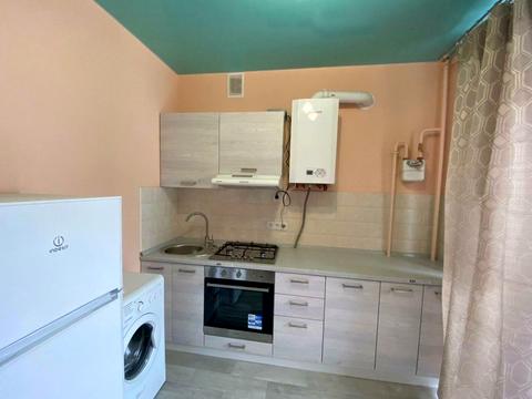 квартира по адресу Соборная ул., 103/13