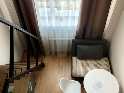 квартира за адресою Машинобудівна вул., 41