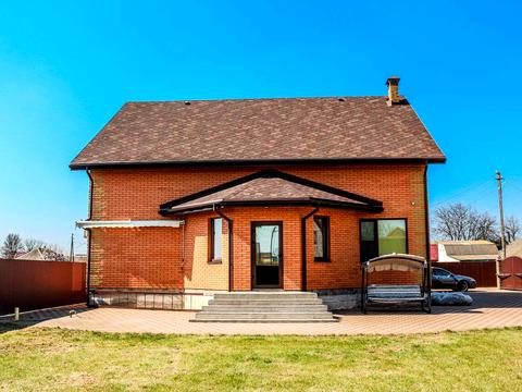 будинок за адресою Велыка Дымерка