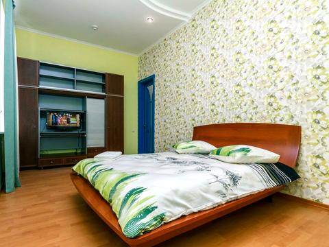 квартира за адресою Лютеранська вул., 8