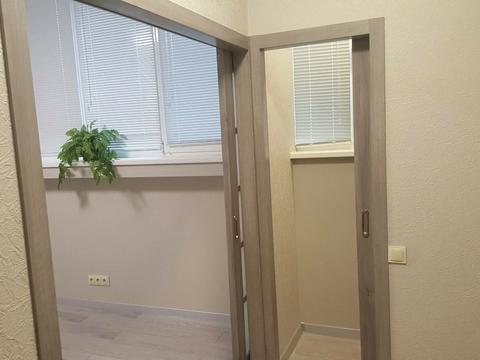 коммерческая по адресу Харьковское шоссе, 19