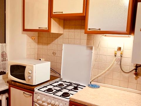 квартира за адресою Троицкая , 4 