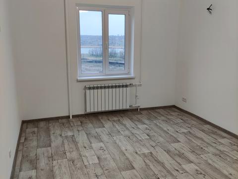 квартира за адресою Сахарова вул., 9
