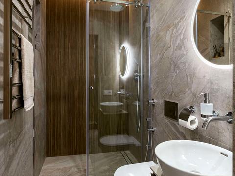 квартира за адресою Саперне Поле вул., 3