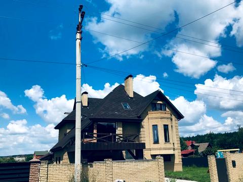 дом по адресу грушевского, 1