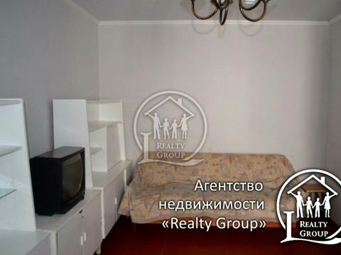 квартира по адресу Ивана Авраменко ул. (Корнійчука), 8