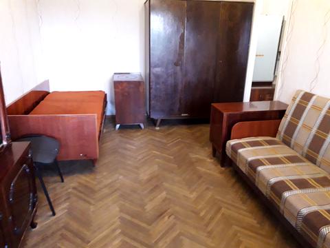 квартира по адресу Ореста Левицкого ул. (Академіка Курчатова), 19