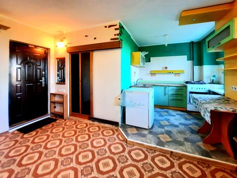 квартира за адресою просп. Лесі Українки, 31