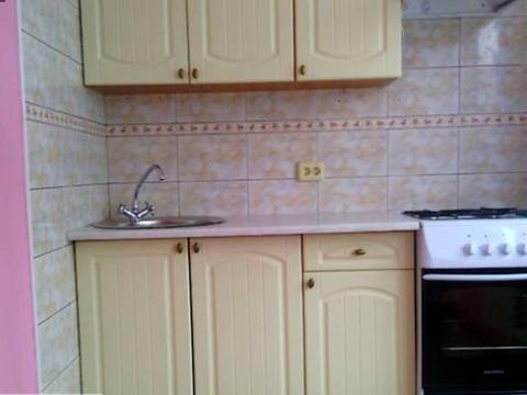 квартира за адресою Харківське шосе, 21/3