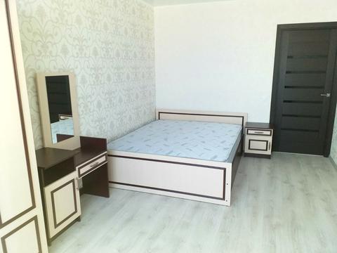 квартира за адресою Приміська вул., 24
