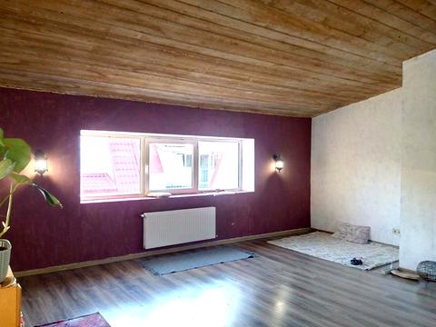 квартира по адресу Дача Ковалевского ул., 101А