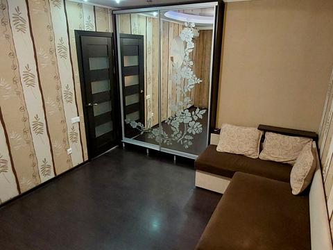 квартира за адресою Садова вул., 35/ Б 