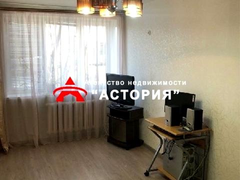 квартира за адресою Чаривная , 48а