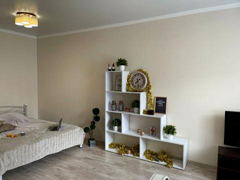 квартира за адресою Українська вул., 83б