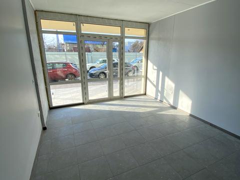 комерційна за адресою Вишгород, Лугова вул., 36-Б