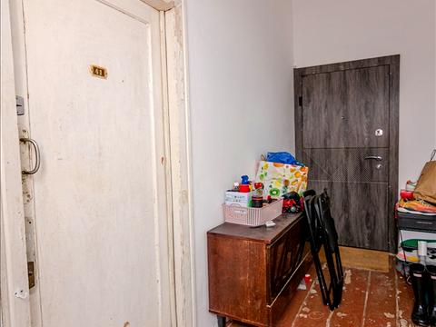 квартира за адресою Пушкіна, 2