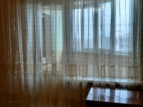 квартира за адресою Лісківська вул., 32/51