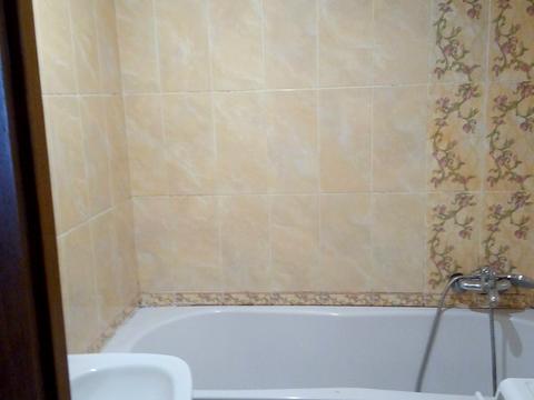 квартира за адресою Жукова, 12