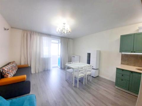 квартира за адресою Ольги Кобилянської вул. (Горького), 4