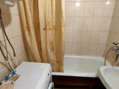 квартира за адресою Чистяківська вул., 7