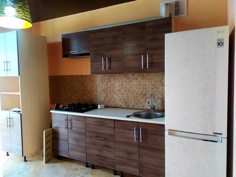 квартира по адресу Запорожское шоссе, 28