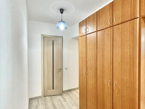 квартира по адресу Ивана Сирко ул. (Демʼяна Коротченка), 14