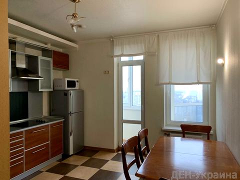 квартира за адресою Львівська вул., 22-А