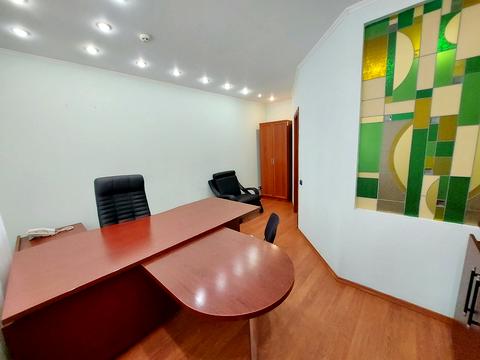 комерційна за адресою Шовковична вул., 29