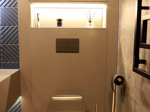 квартира за адресою Антоновича вул. (Горького), 44