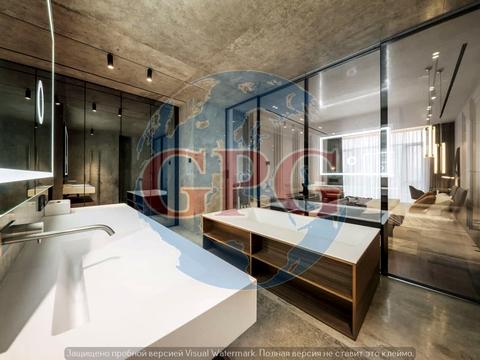 квартира по адресу Ивана Мазепы ул. (Январского Восстания), 11-Б