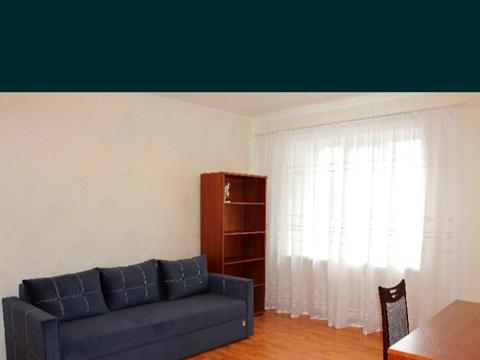 квартира за адресою Петра Григоренка просп., 26-А