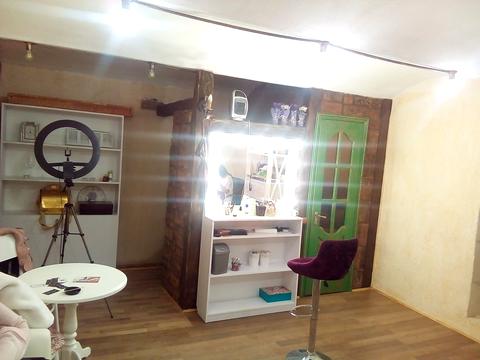 комерційна за адресою Шолом Алейхема, 2