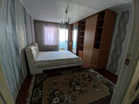 квартира за адресою Архітектора Вербицького вул., 8