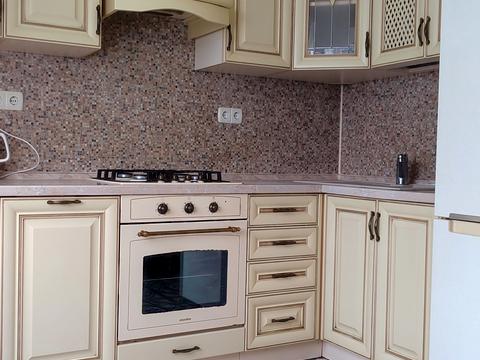 квартира по адресу Південна вул., 15