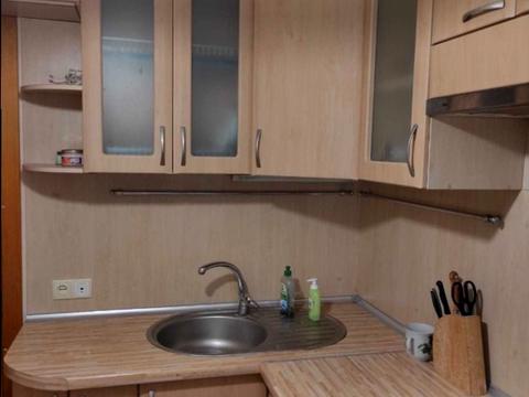 квартира по адресу Воскресенская ул. (Ленина), 26