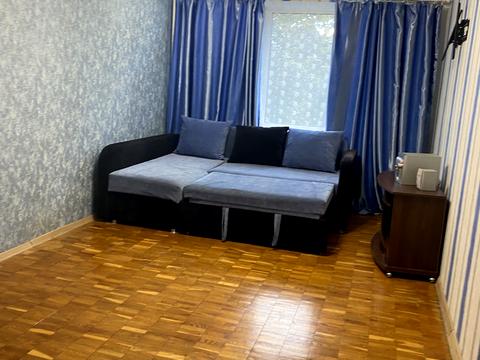 квартира за адресою Полярна вул., 3