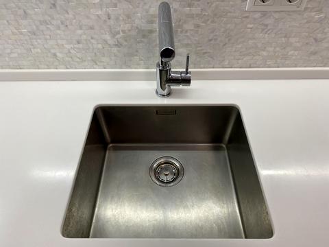 квартира по адресу Урожайная ул., 3